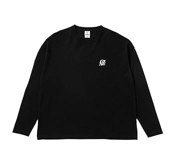 Amazon.co.jp: GENERATIONS THE BEST フォトロングスリーブT